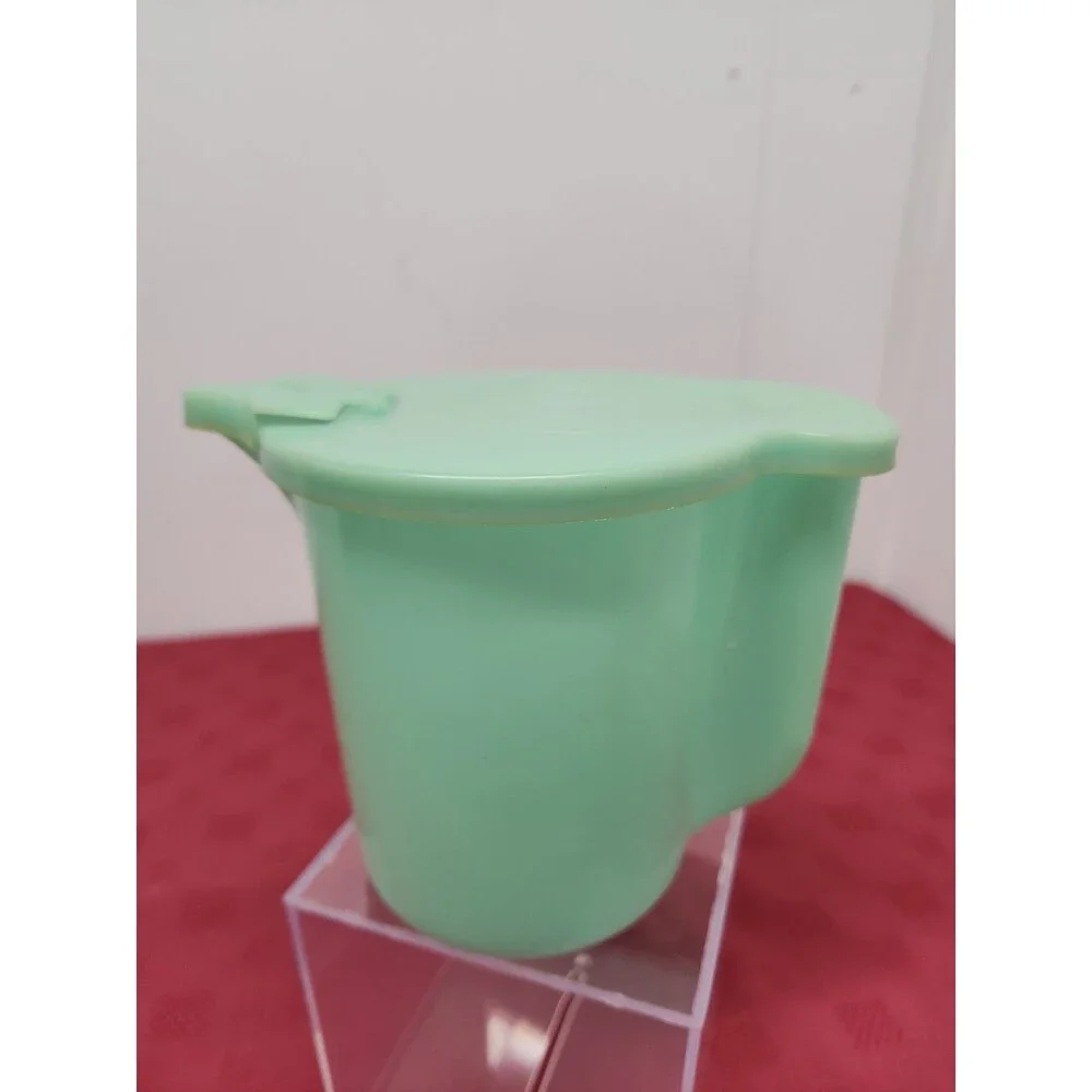 Tupperware vintage 1954